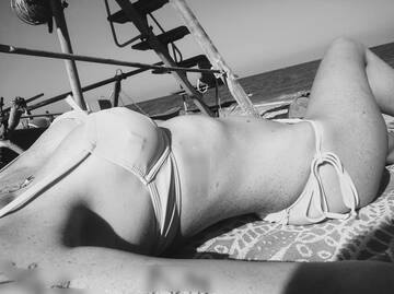 Mare
