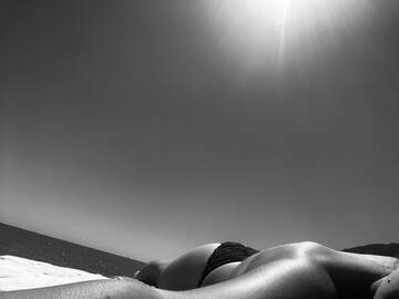 Public Photo of Agrodolce-